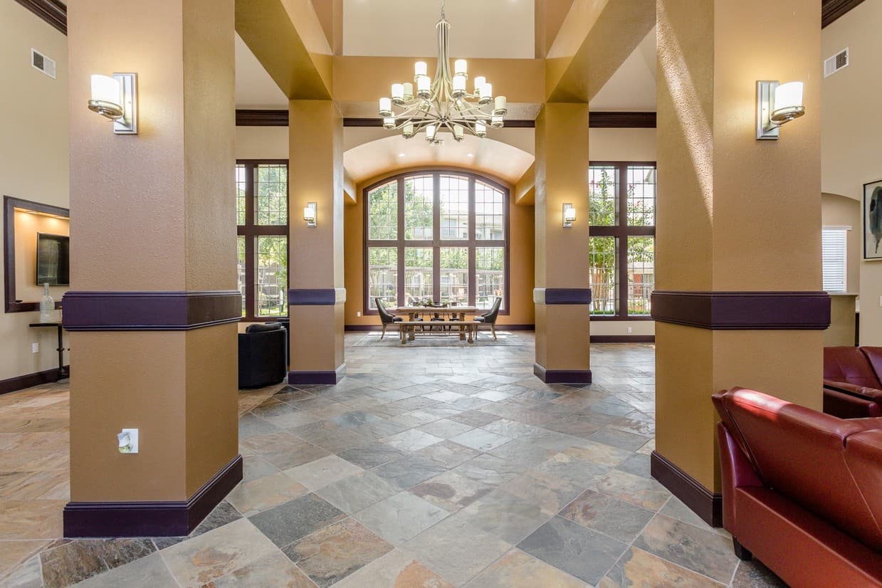 Cypress Commons gallery image