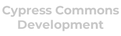 Cypress Commons